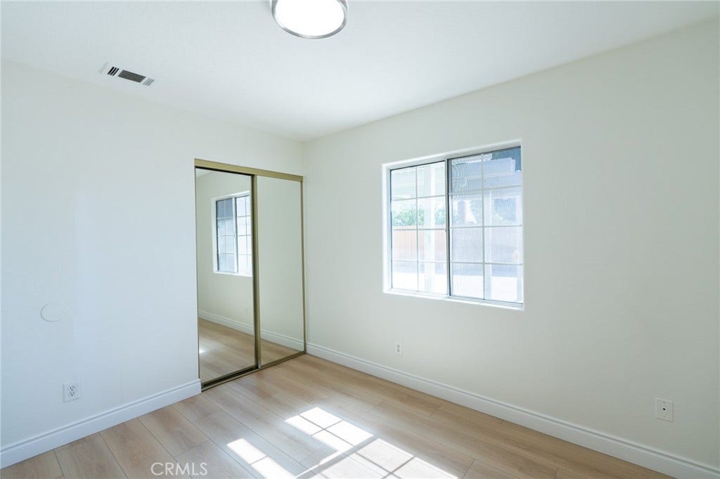 2708 S Tamarask Court, Ontario, CA 91761