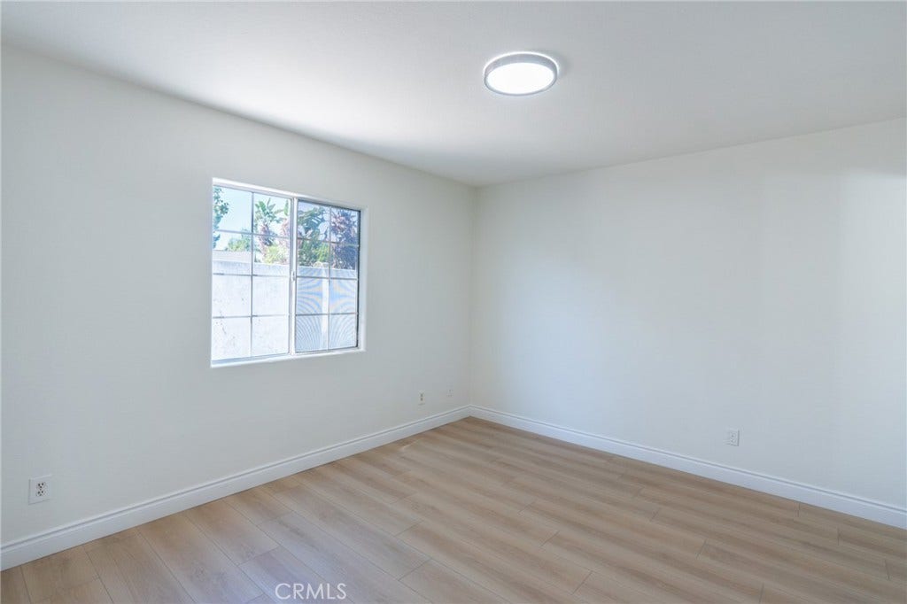 2708 S Tamarask Court, Ontario, CA 91761