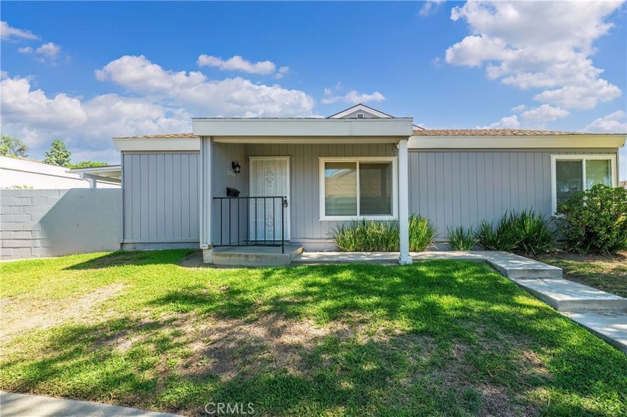 Property photo for 23516 Deer Spring Lane, Diamond Bar, CA