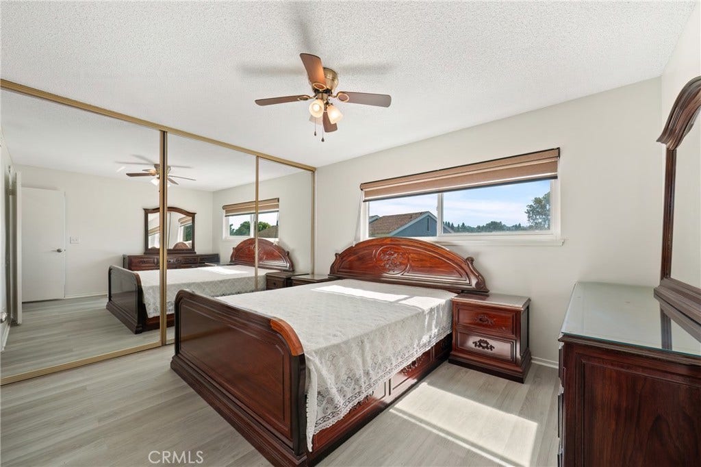23516 Deer Spring Lane, Diamond Bar, CA 91765 23516 Deer Spring Lane, Diamond Bar, CA 91765
