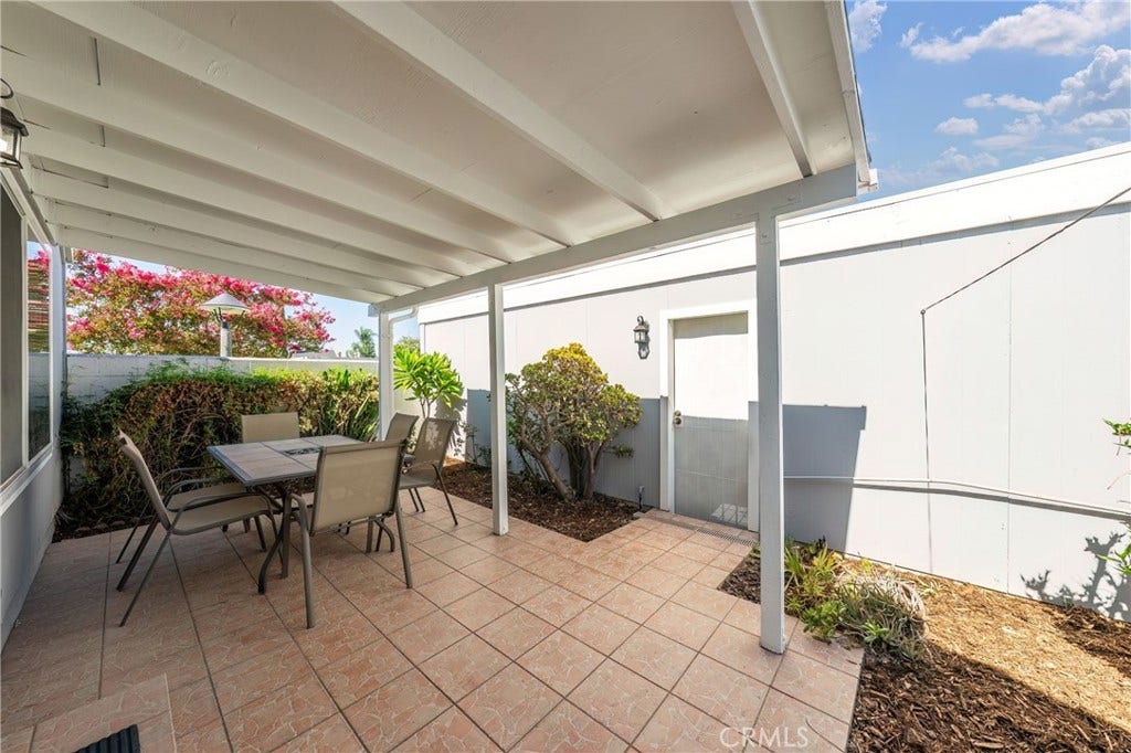 23516 Deer Spring Lane, Diamond Bar, CA 91765 23516 Deer Spring Lane, Diamond Bar, CA 91765