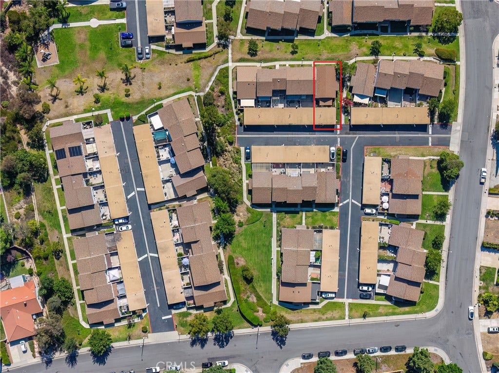 23516 Deer Spring Lane, Diamond Bar, CA 91765 23516 Deer Spring Lane, Diamond Bar, CA 91765