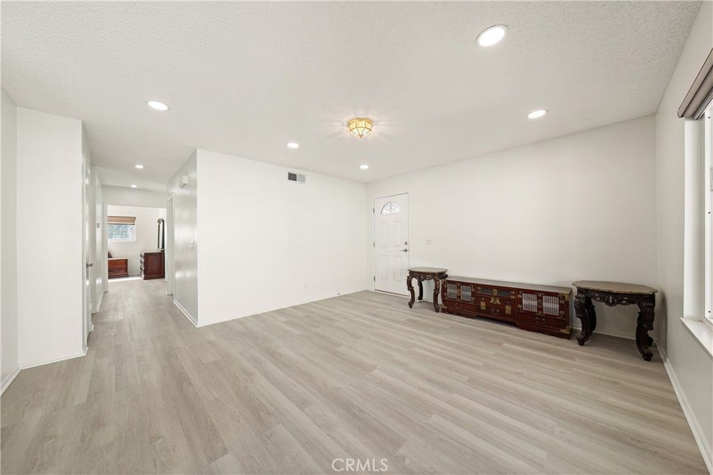 23516 Deer Spring Lane, Diamond Bar, CA 91765 23516 Deer Spring Lane, Diamond Bar, CA 91765