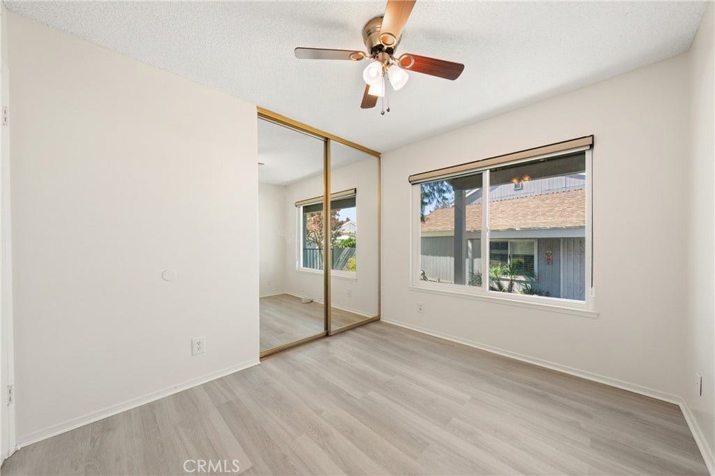 23516 Deer Spring Lane, Diamond Bar, CA 91765 23516 Deer Spring Lane, Diamond Bar, CA 91765