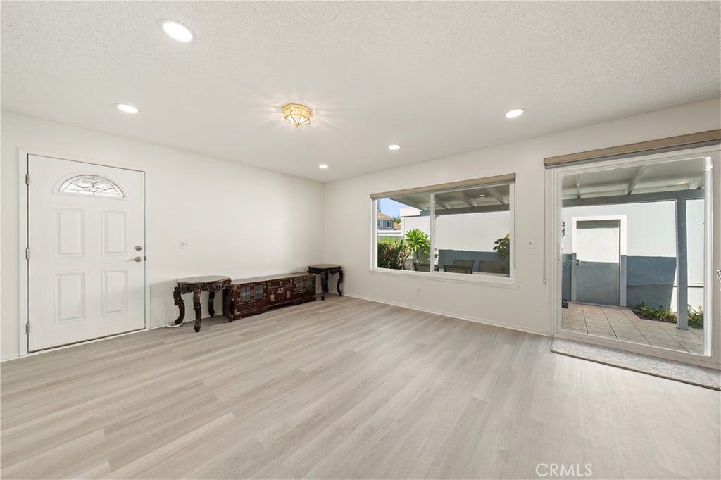 23516 Deer Spring Lane, Diamond Bar, CA 91765 23516 Deer Spring Lane, Diamond Bar, CA 91765