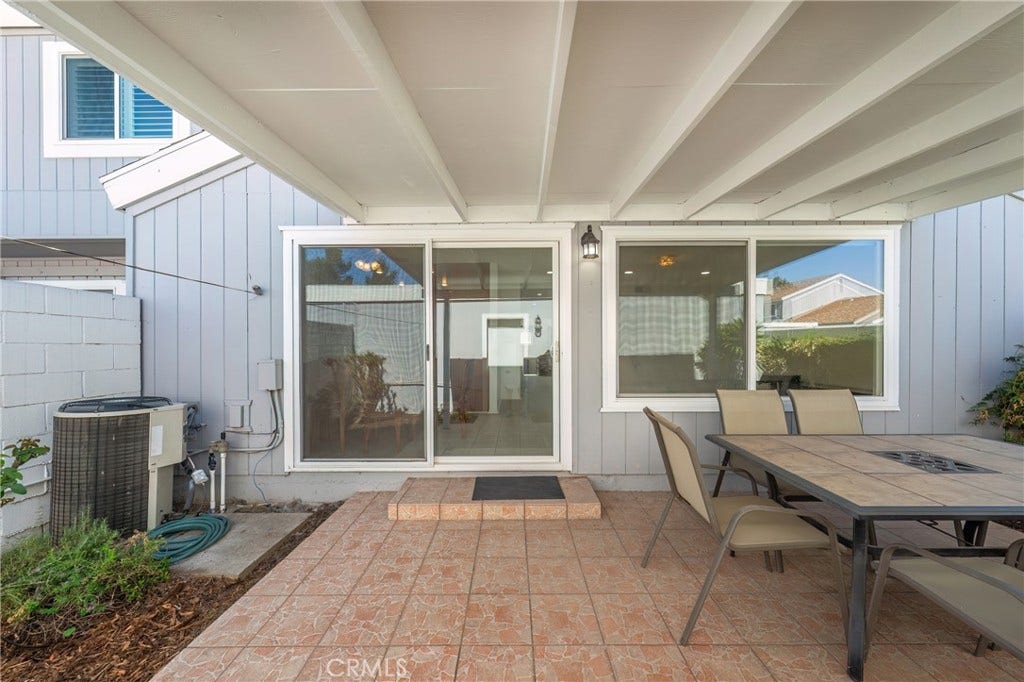 23516 Deer Spring Lane, Diamond Bar, CA 91765 23516 Deer Spring Lane, Diamond Bar, CA 91765