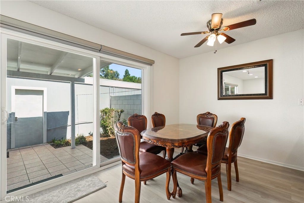 23516 Deer Spring Lane, Diamond Bar, CA 91765 23516 Deer Spring Lane, Diamond Bar, CA 91765