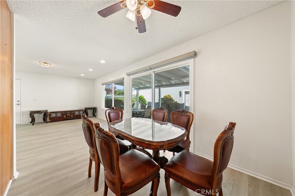 23516 Deer Spring Lane, Diamond Bar, CA 91765 23516 Deer Spring Lane, Diamond Bar, CA 91765