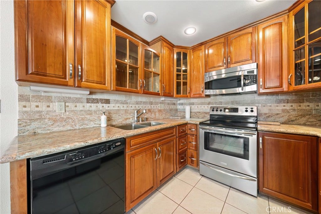23516 Deer Spring Lane, Diamond Bar, CA 91765 23516 Deer Spring Lane, Diamond Bar, CA 91765