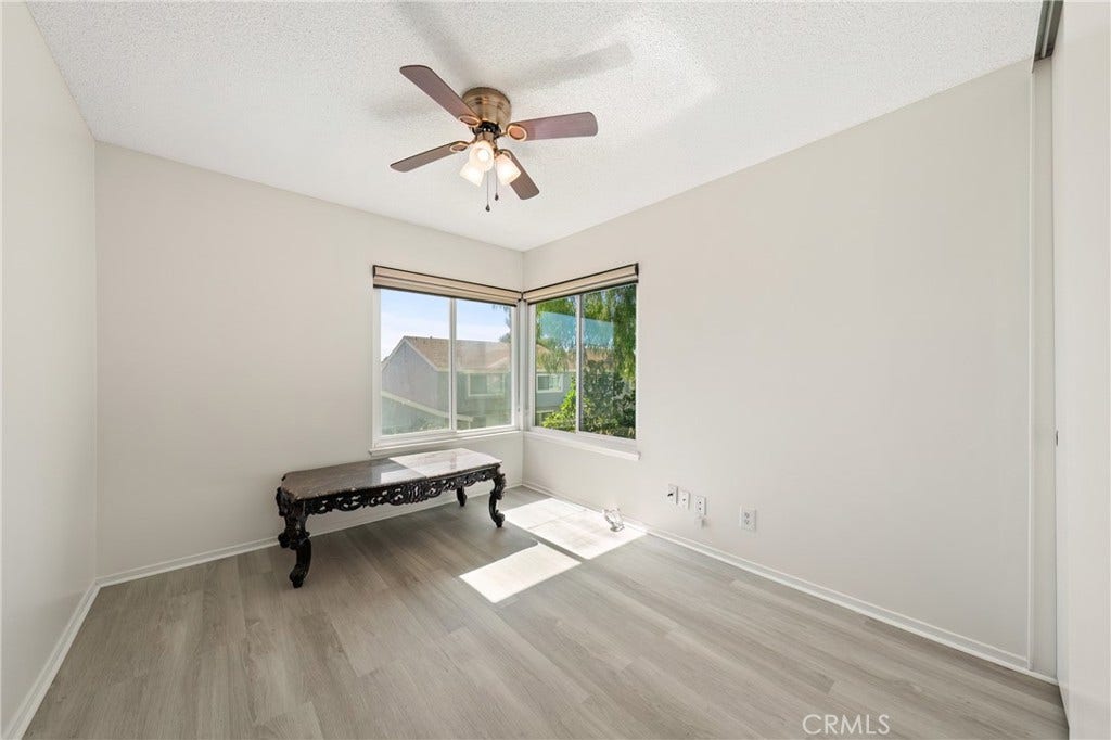 23516 Deer Spring Lane, Diamond Bar, CA 91765 23516 Deer Spring Lane, Diamond Bar, CA 91765