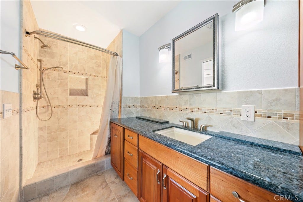 23516 Deer Spring Lane, Diamond Bar, CA 91765 23516 Deer Spring Lane, Diamond Bar, CA 91765