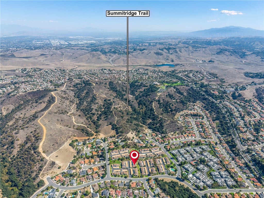 23516 Deer Spring Lane, Diamond Bar, CA 91765 23516 Deer Spring Lane, Diamond Bar, CA 91765