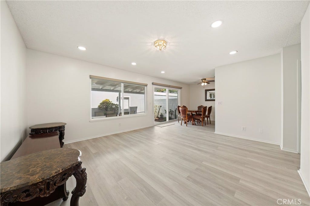 23516 Deer Spring Lane, Diamond Bar, CA 91765 23516 Deer Spring Lane, Diamond Bar, CA 91765