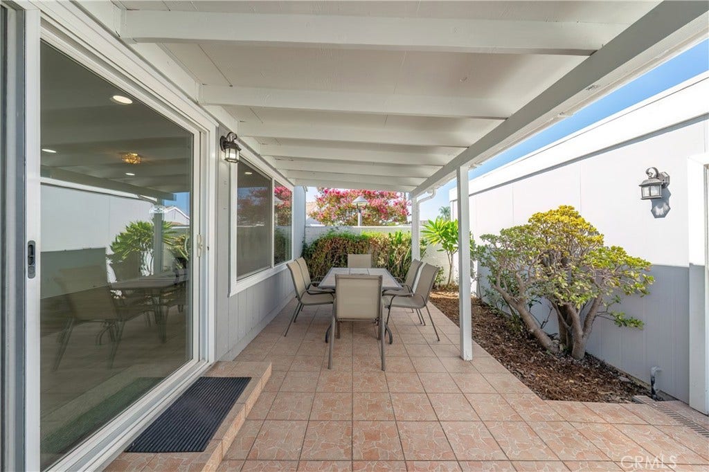 23516 Deer Spring Lane, Diamond Bar, CA 91765 23516 Deer Spring Lane, Diamond Bar, CA 91765