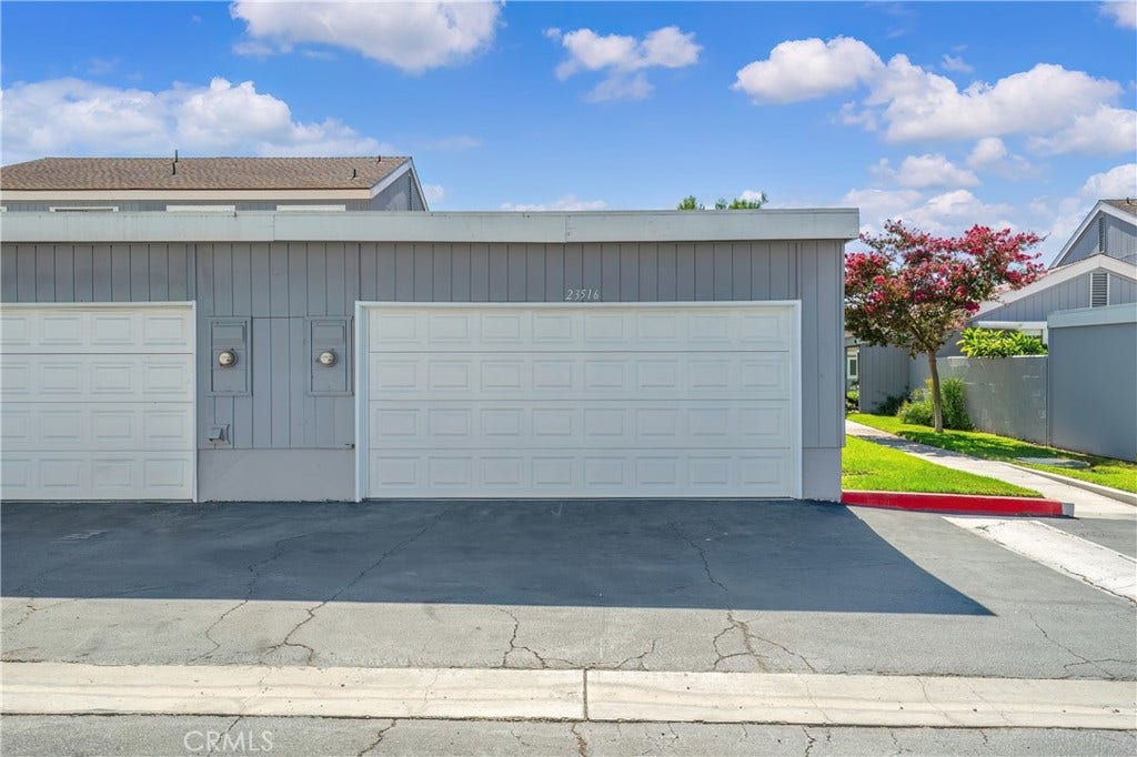 23516 Deer Spring Lane, Diamond Bar, CA 91765 23516 Deer Spring Lane, Diamond Bar, CA 91765