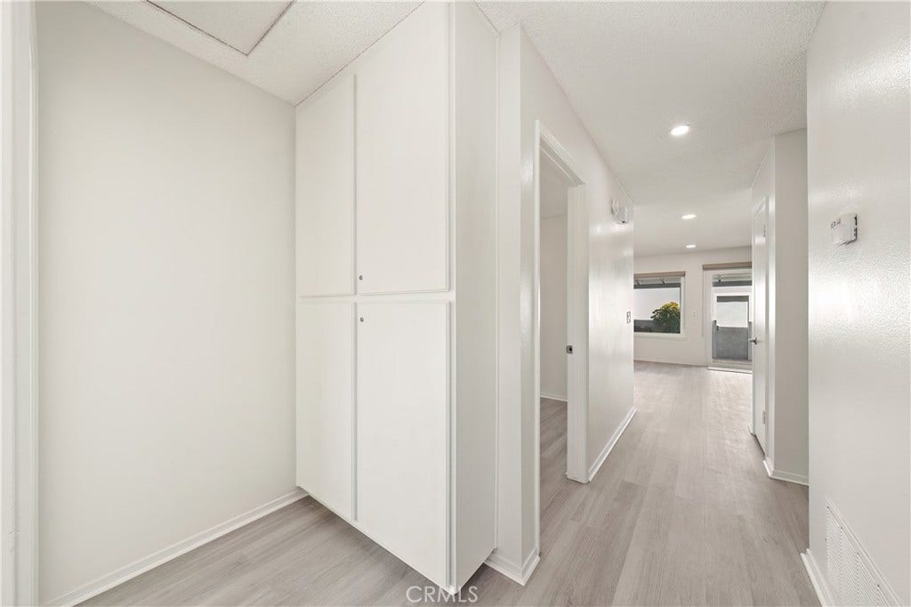 23516 Deer Spring Lane, Diamond Bar, CA 91765 23516 Deer Spring Lane, Diamond Bar, CA 91765