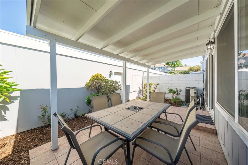 23516 Deer Spring Lane, Diamond Bar, CA 91765 23516 Deer Spring Lane, Diamond Bar, CA 91765