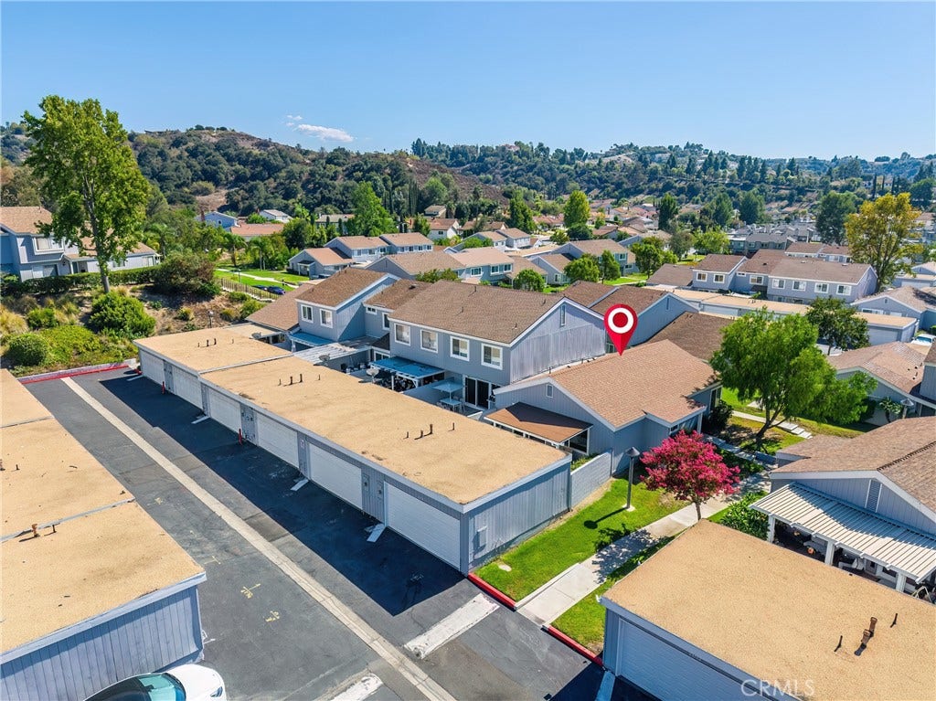 23516 Deer Spring Lane, Diamond Bar, CA 91765 23516 Deer Spring Lane, Diamond Bar, CA 91765