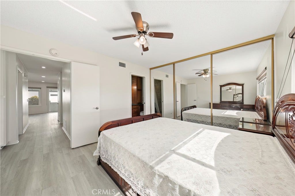 23516 Deer Spring Lane, Diamond Bar, CA 91765 23516 Deer Spring Lane, Diamond Bar, CA 91765