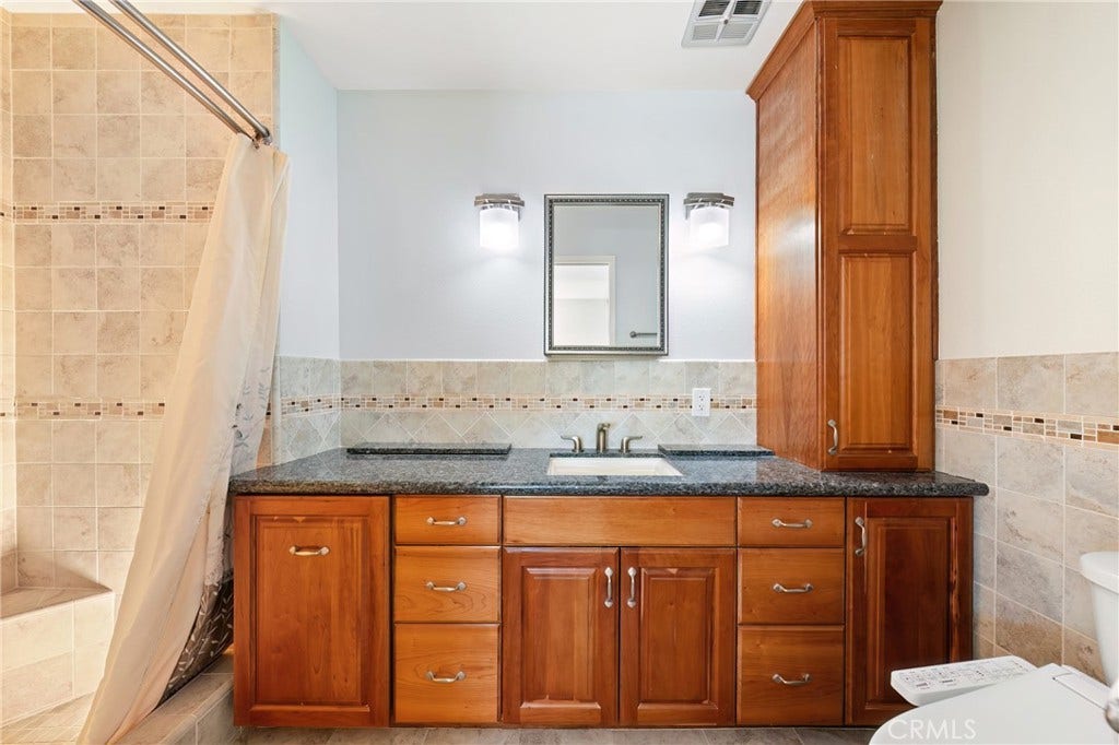 23516 Deer Spring Lane, Diamond Bar, CA 91765 23516 Deer Spring Lane, Diamond Bar, CA 91765