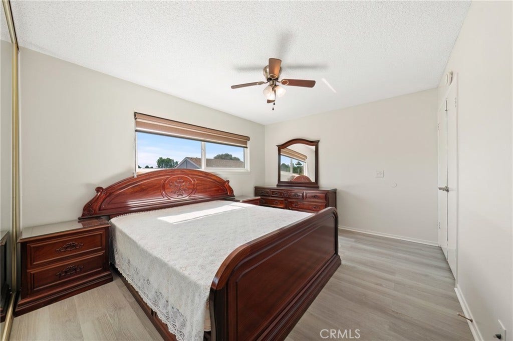 23516 Deer Spring Lane, Diamond Bar, CA 91765 23516 Deer Spring Lane, Diamond Bar, CA 91765