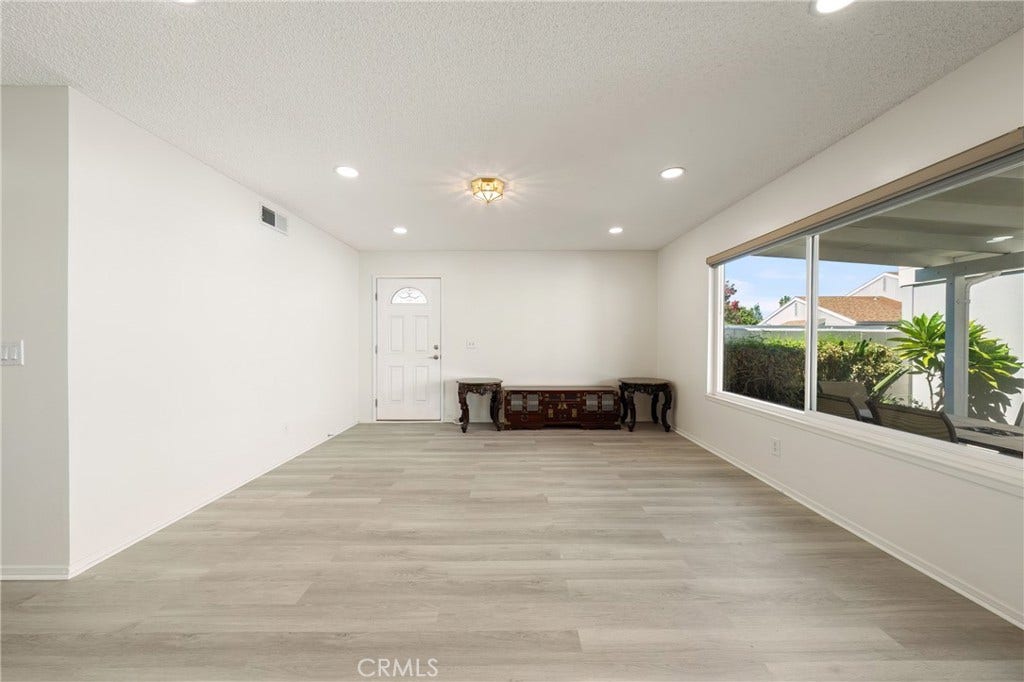 23516 Deer Spring Lane, Diamond Bar, CA 91765 23516 Deer Spring Lane, Diamond Bar, CA 91765