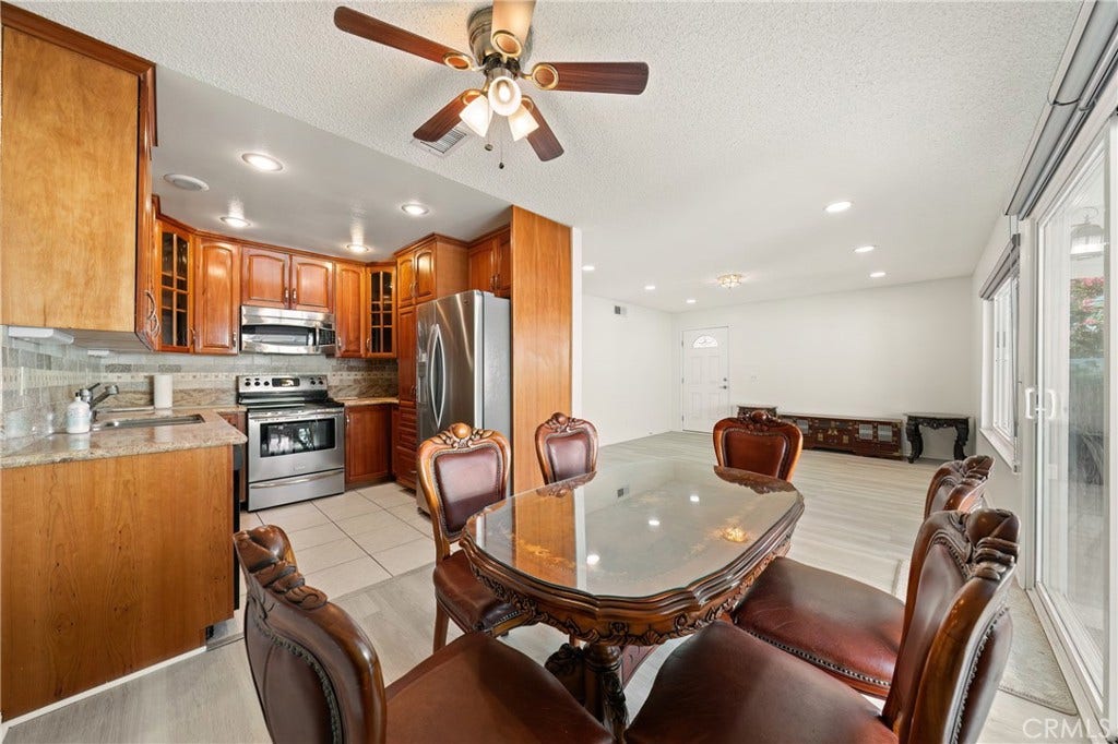 23516 Deer Spring Lane, Diamond Bar, CA 91765 23516 Deer Spring Lane, Diamond Bar, CA 91765