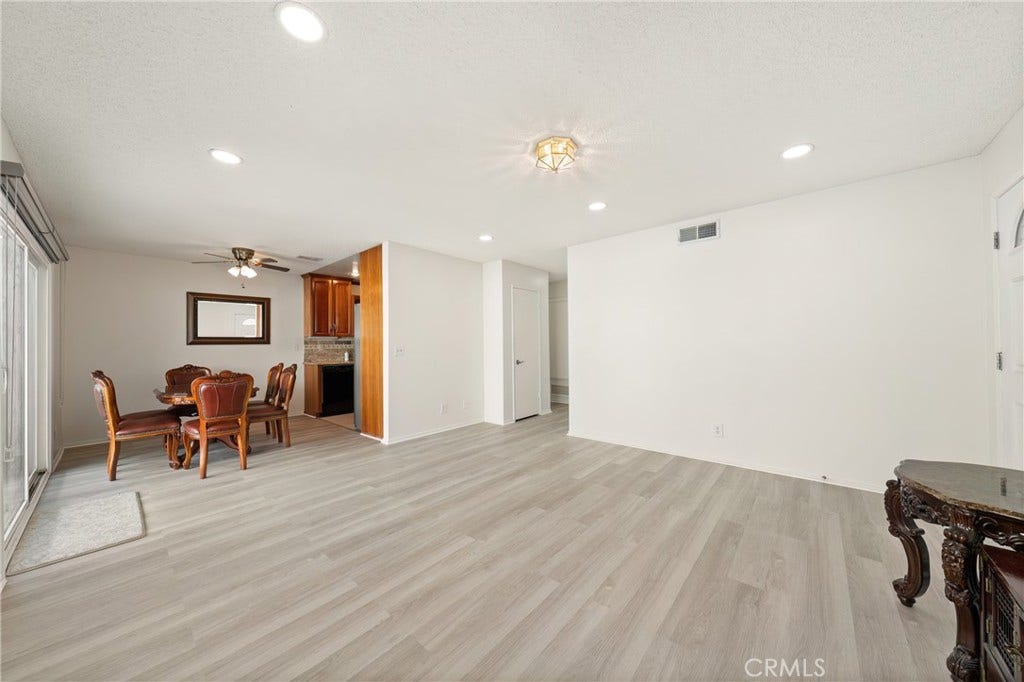 23516 Deer Spring Lane, Diamond Bar, CA 91765 23516 Deer Spring Lane, Diamond Bar, CA 91765