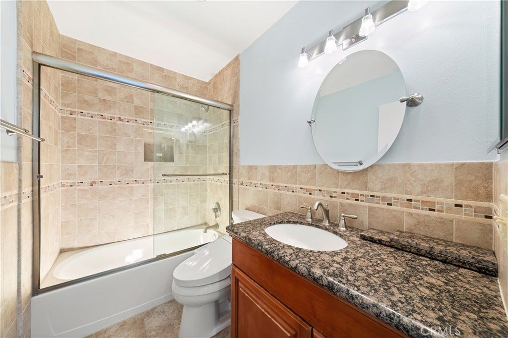 23516 Deer Spring Lane, Diamond Bar, CA 91765 23516 Deer Spring Lane, Diamond Bar, CA 91765