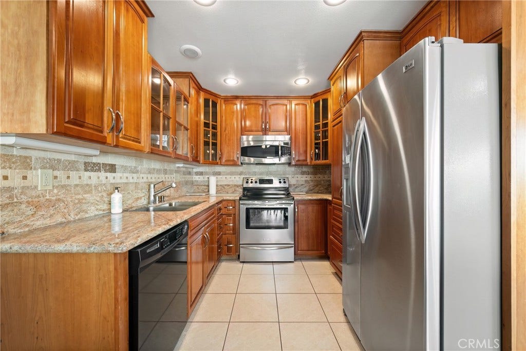 23516 Deer Spring Lane, Diamond Bar, CA 91765 23516 Deer Spring Lane, Diamond Bar, CA 91765