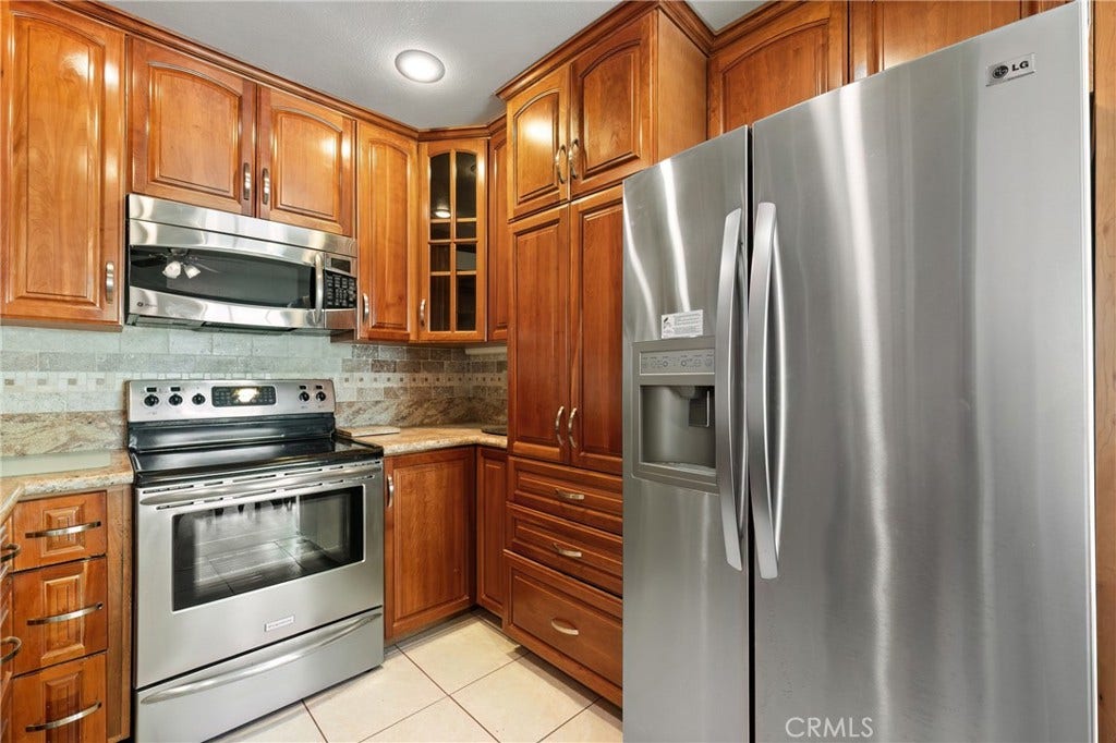 23516 Deer Spring Lane, Diamond Bar, CA 91765 23516 Deer Spring Lane, Diamond Bar, CA 91765