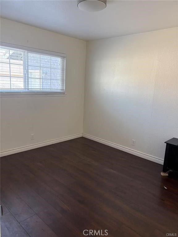 1095 W 17th Street, Upland, CA 91784 1095 W 17th Street, Upland, CA 91784