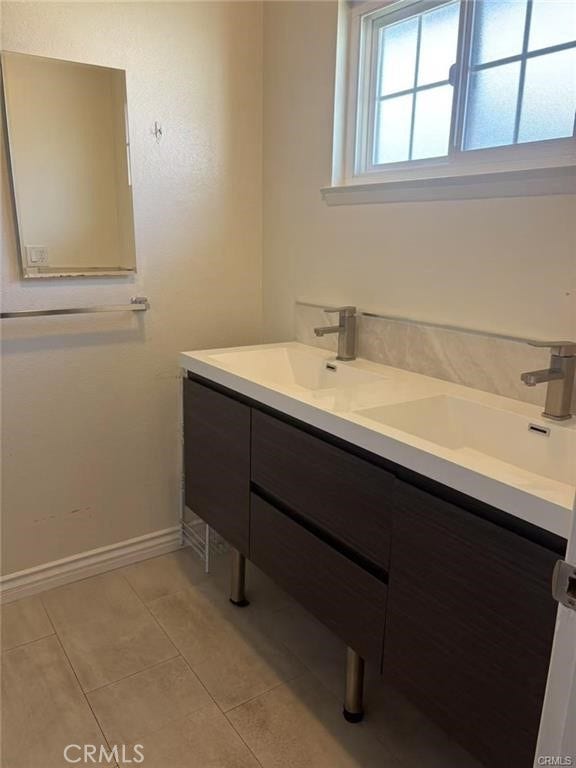 1095 W 17th Street, Upland, CA 91784 1095 W 17th Street, Upland, CA 91784