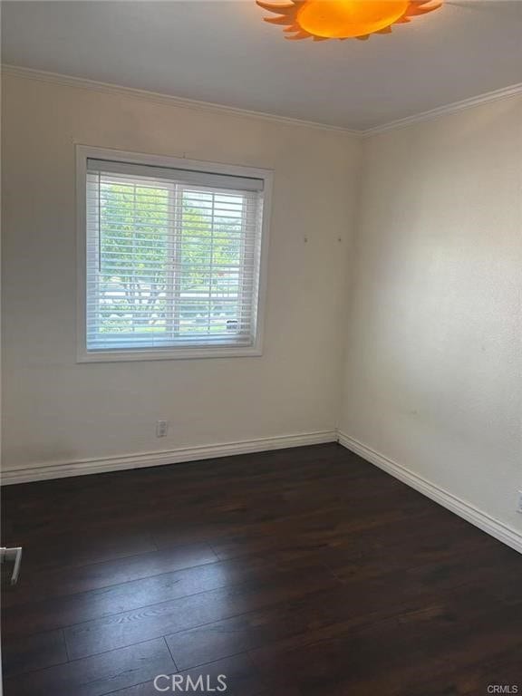 1095 W 17th Street, Upland, CA 91784 1095 W 17th Street, Upland, CA 91784