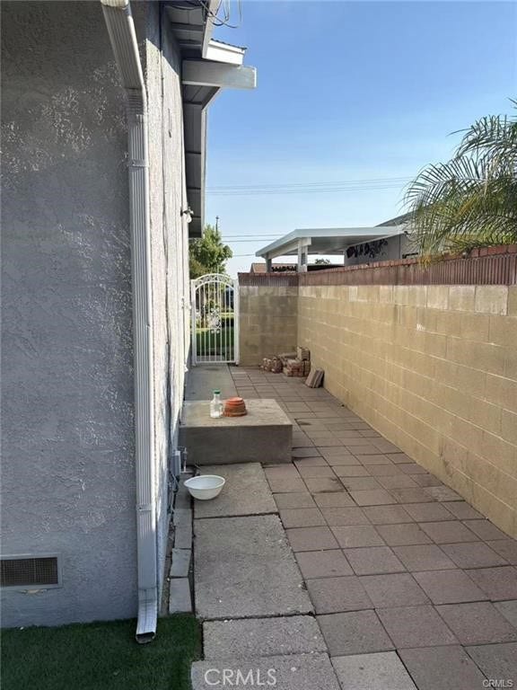 1095 W 17th Street, Upland, CA 91784 1095 W 17th Street, Upland, CA 91784