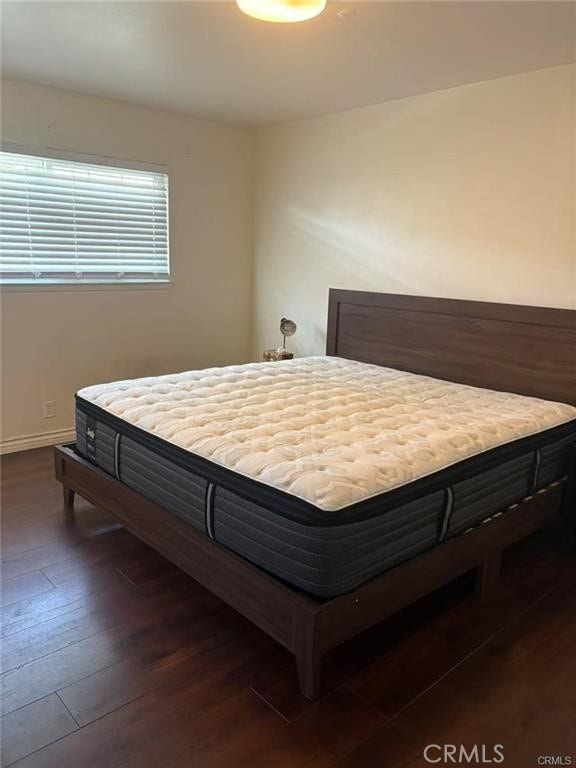 1095 W 17th Street, Upland, CA 91784 1095 W 17th Street, Upland, CA 91784