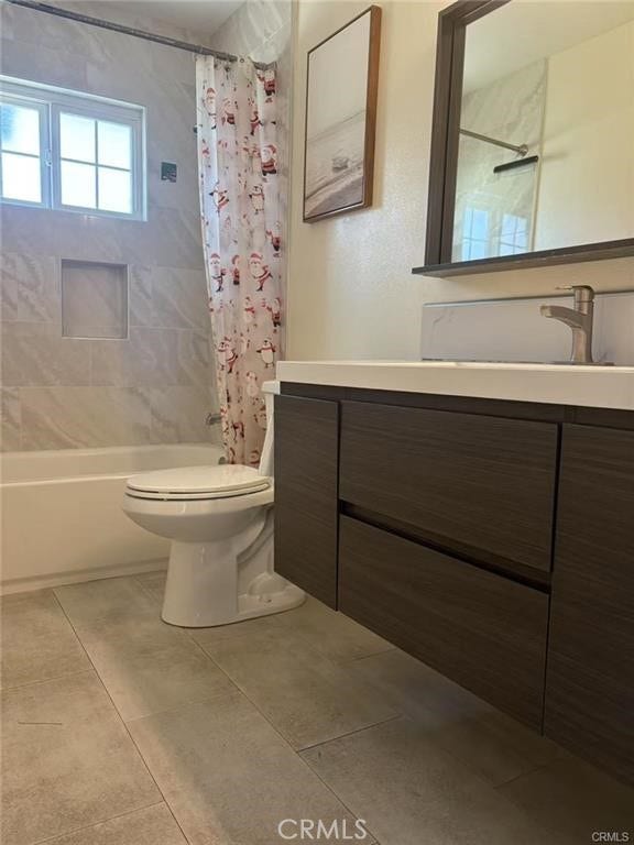 1095 W 17th Street, Upland, CA 91784 1095 W 17th Street, Upland, CA 91784