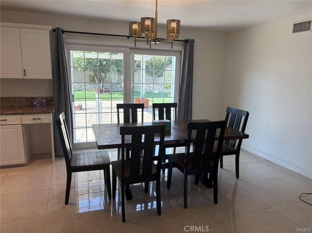 1095 W 17th Street, Upland, CA 91784 1095 W 17th Street, Upland, CA 91784