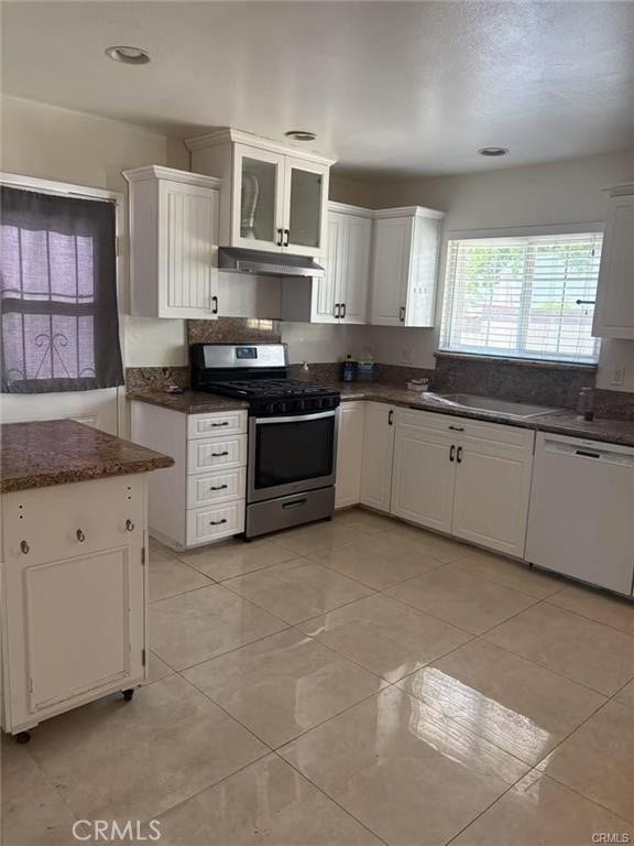 1095 W 17th Street, Upland, CA 91784 1095 W 17th Street, Upland, CA 91784