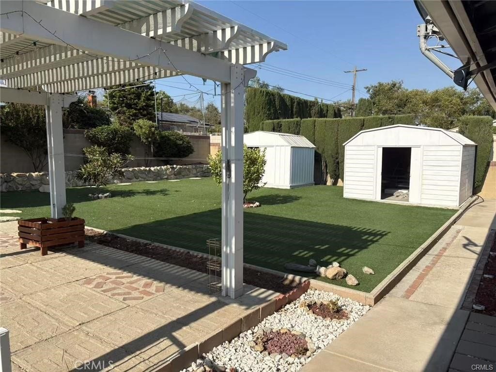 1095 W 17th Street, Upland, CA 91784 1095 W 17th Street, Upland, CA 91784