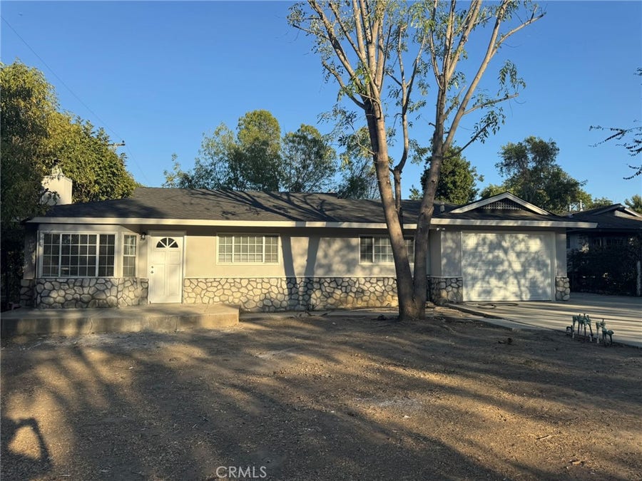 Property photo for 2406 Desire, Rowland Heights, CA