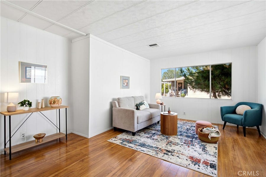 Property photo for 2230 Lake Park, #54, San Jacinto, CA