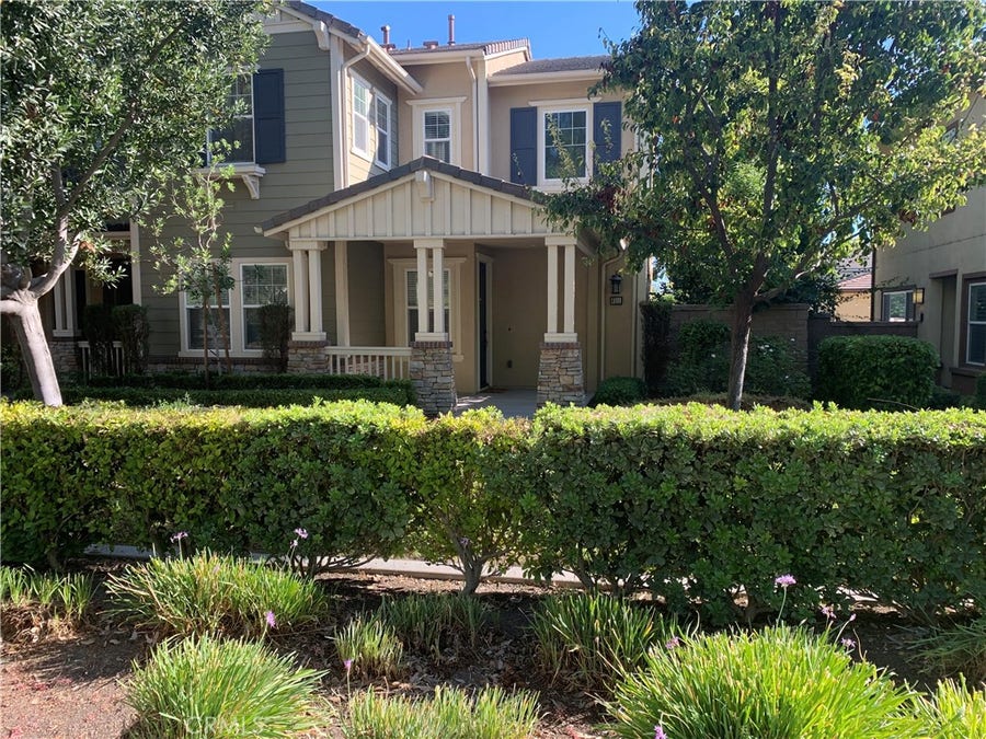 Property photo for 6511 Eucalyptus, Chino, CA
