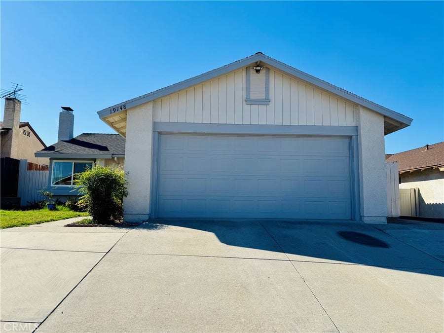 Property photo for 19148 Pilario Street, Rowland Heights, CA