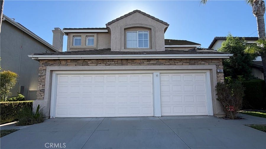 Property photo for 15895 Sedona, Chino Hills, CA
