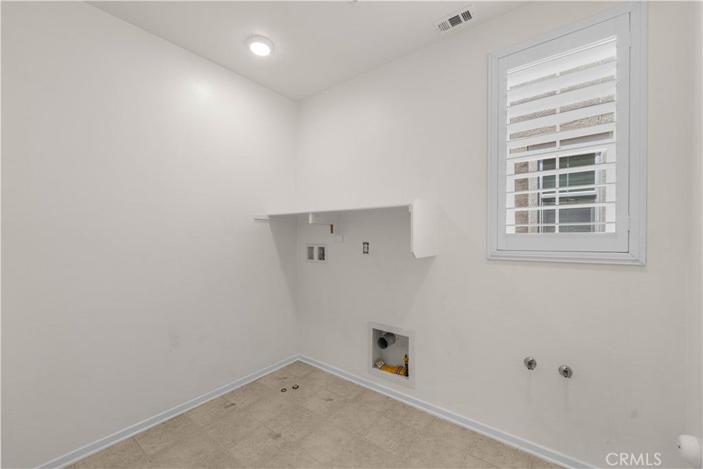 3830 S Silver Oak, Ontario, CA 91761