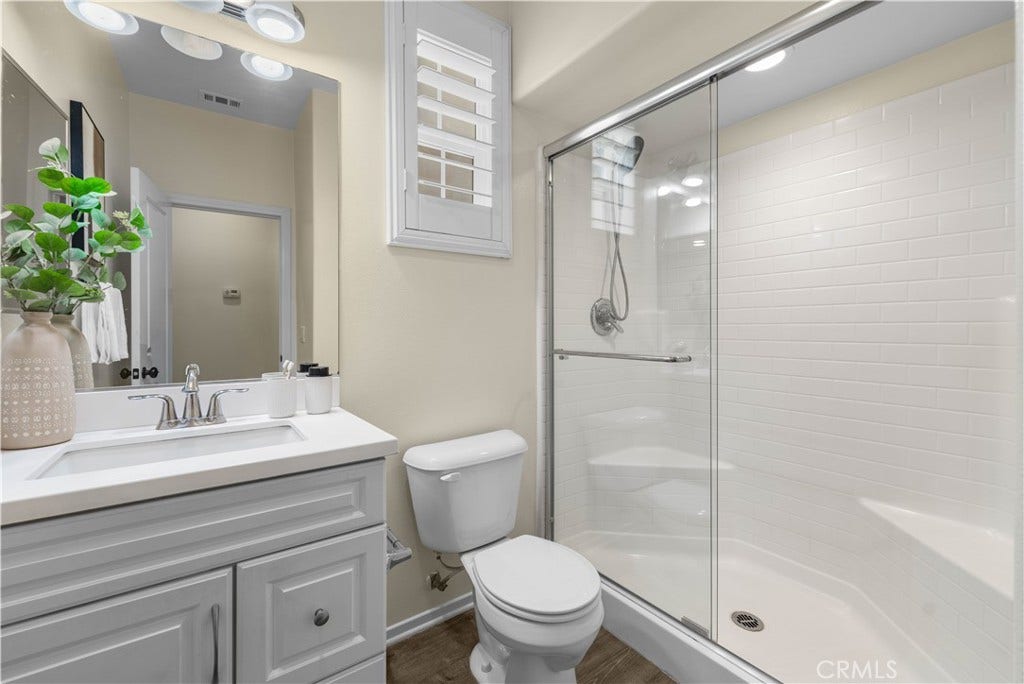 3830 S Silver Oak, Ontario, CA 91761