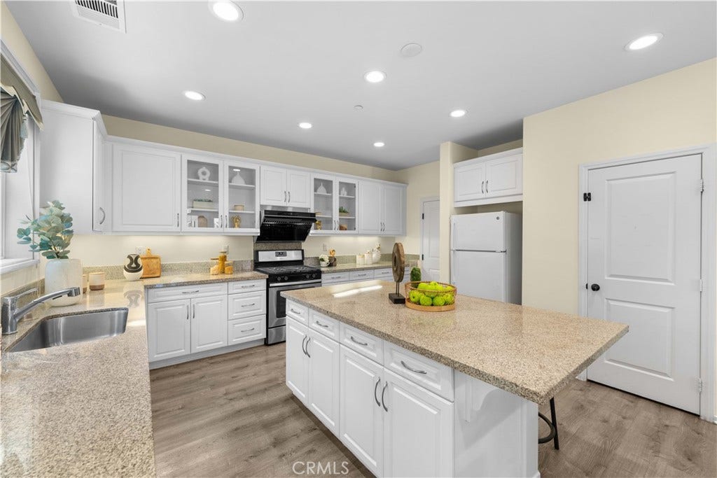 3830 S Silver Oak, Ontario, CA 91761