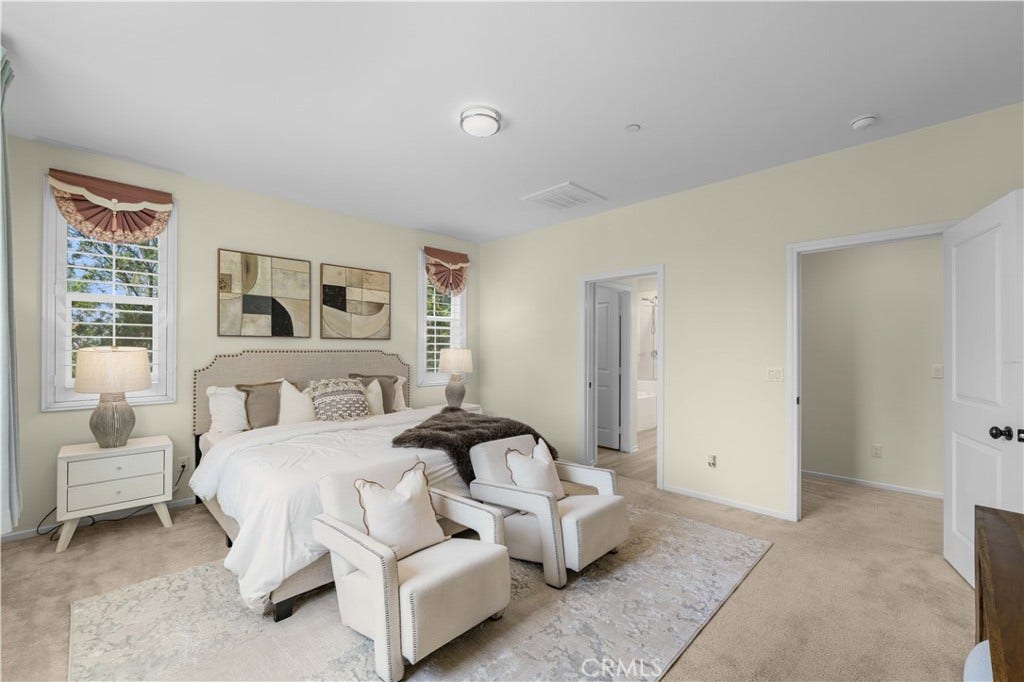 3830 S Silver Oak, Ontario, CA 91761