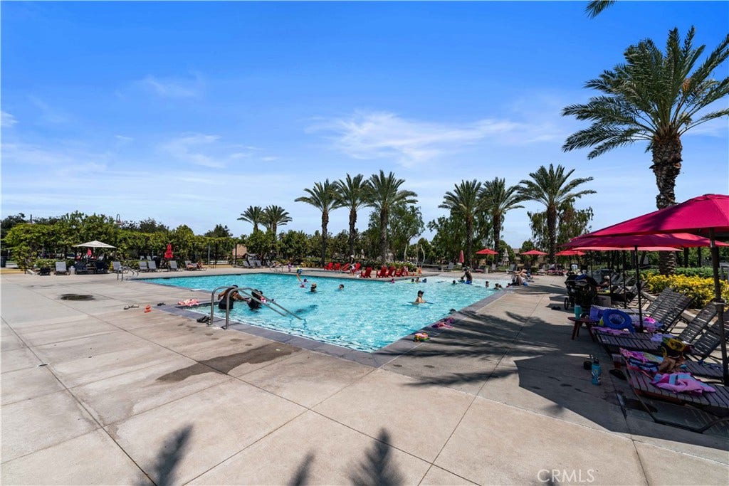 3830 S Silver Oak, Ontario, CA 91761